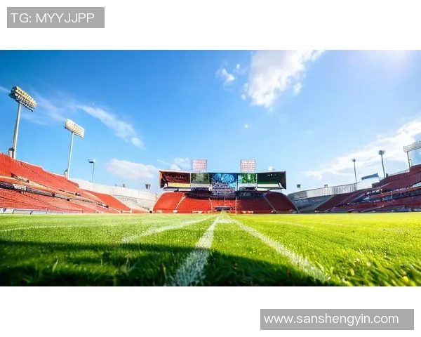 邓伦足球之路：从荧幕到绿茵场的激情与挑战