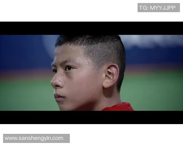 黄杨足球：传承与创新的结合，助力青少年全面发展与成长之路